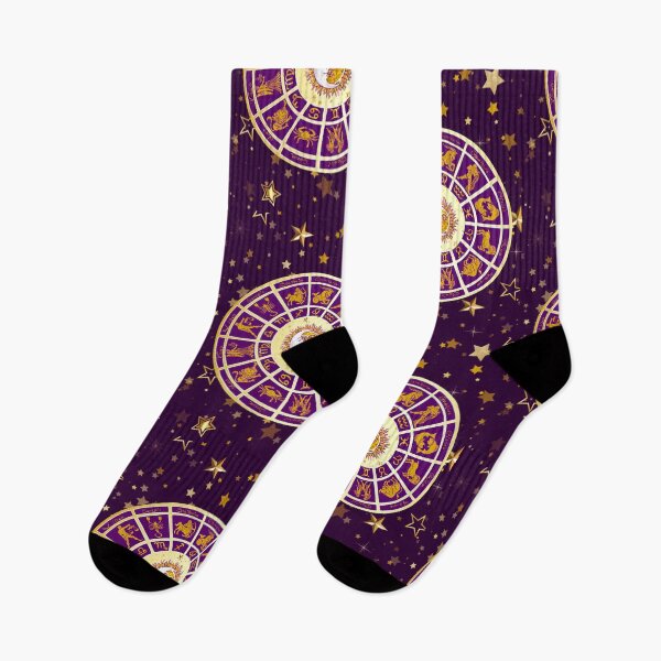 Item preview, Horoscope!!! designed and sold by Maruly.