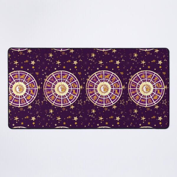 Item preview, Horoscope!!! designed and sold by Maruly.