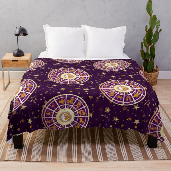 Item preview, Horoscope!!! designed and sold by Maruly.