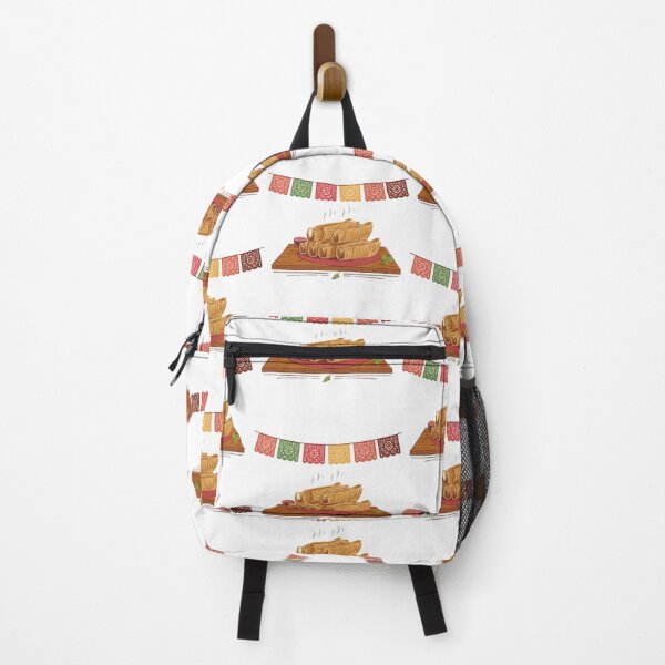 Item preview, Tamalee Time: A Celebration of Mexican Food designed and sold by Globalcitytees.