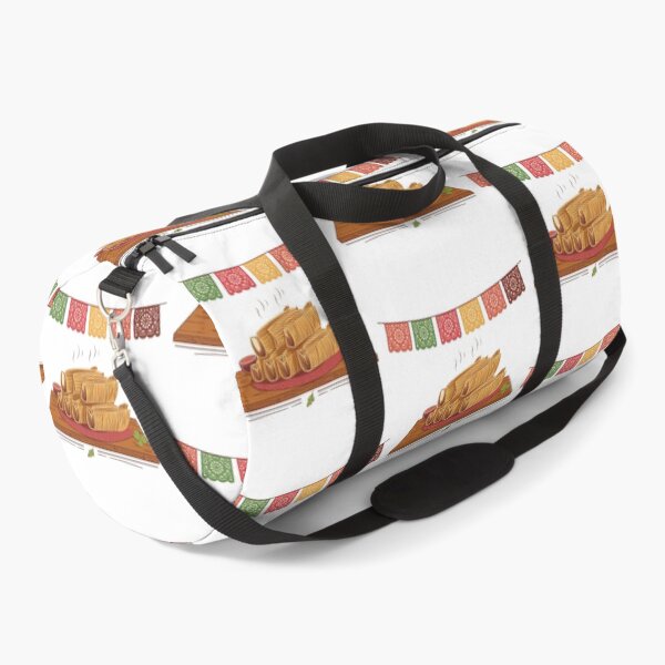 Item preview, Tamalee Time: A Celebration of Mexican Food designed and sold by Globalcitytees.