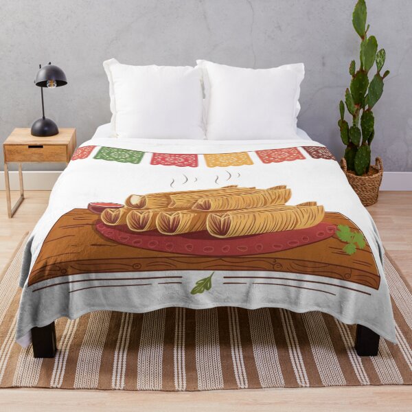 Item preview, Tamalee Time: A Celebration of Mexican Food designed and sold by Globalcitytees.