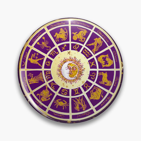 Item preview, Horoscope!!! designed and sold by Maruly.