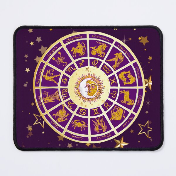 Item preview, Horoscope!!! designed and sold by Maruly.
