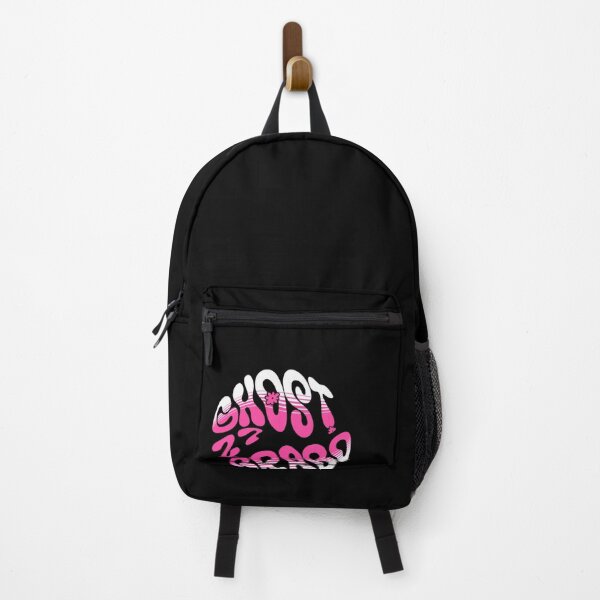 Item preview, Copy of Ghostz7 brabo designed and sold by Ghost7z.