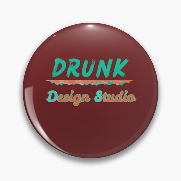 Item preview, Drunk Design Studio Sparks Ideas designed and sold by YGiter.