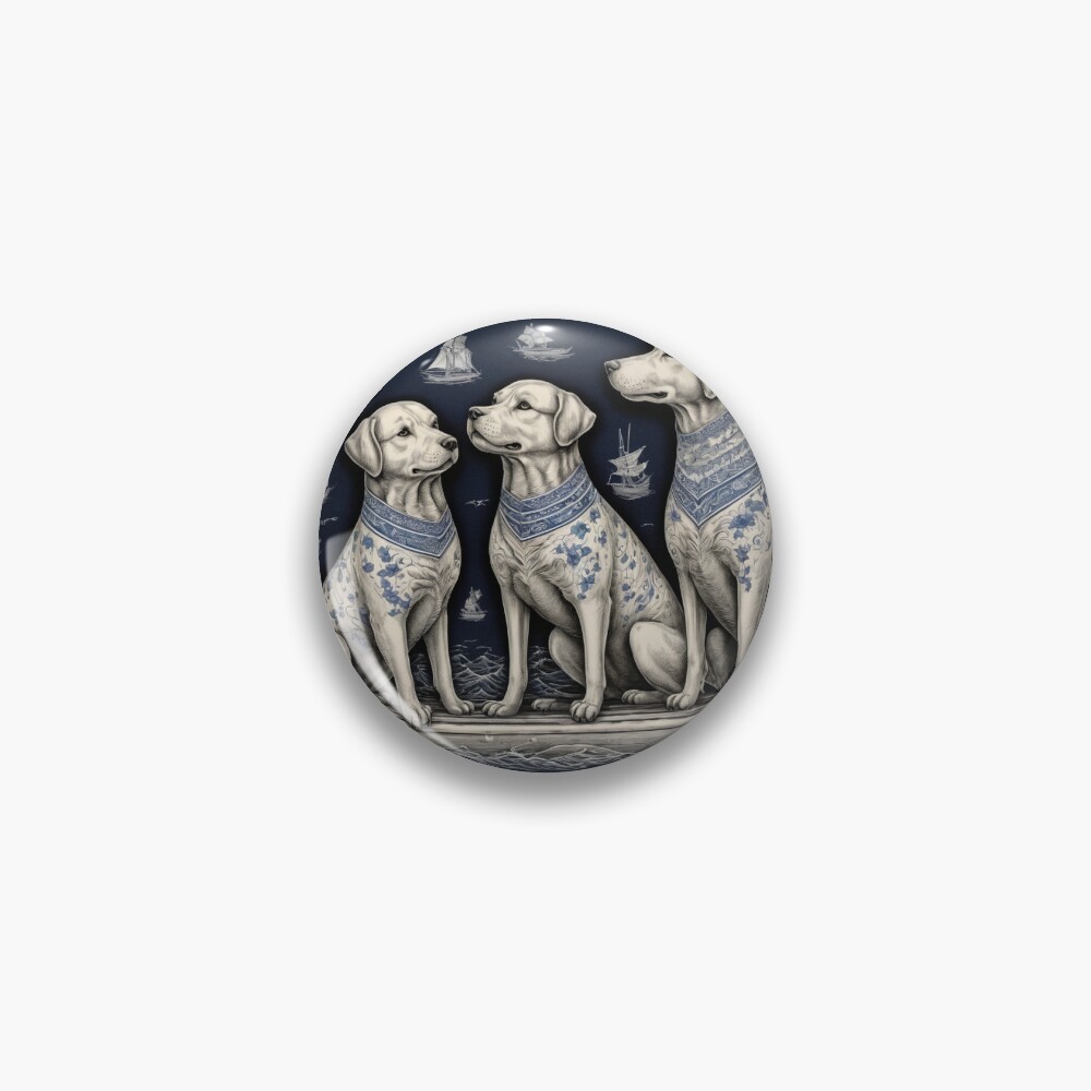 Item preview, Pin designed and sold by RJsphotography.