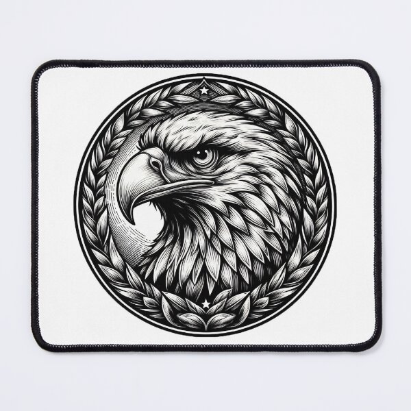 Item preview, Eagle designed and sold by willparaizo.