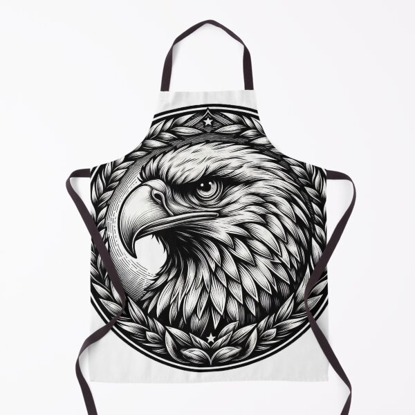 Item preview, Eagle designed and sold by willparaizo.