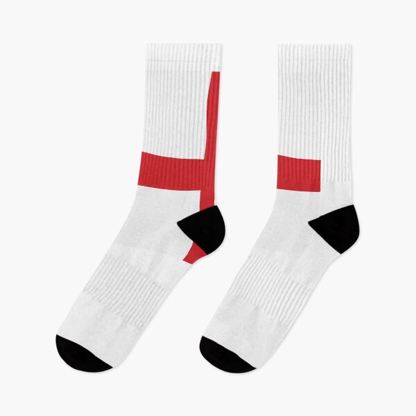Item preview, England Flag designed and sold by CoachEkong.