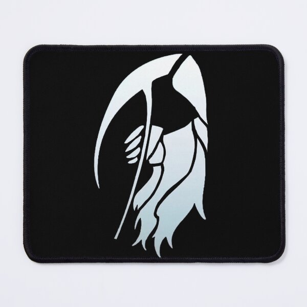 Item preview, Fiend Guild designed and sold by Igorco.