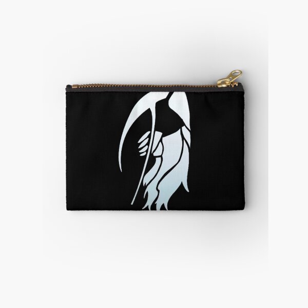 Item preview, Fiend Guild designed and sold by Igorco.