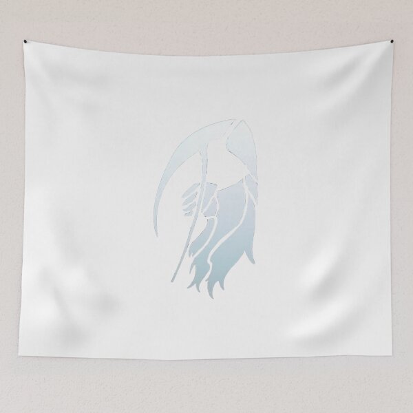 Item preview, Fiend Guild designed and sold by Igorco.