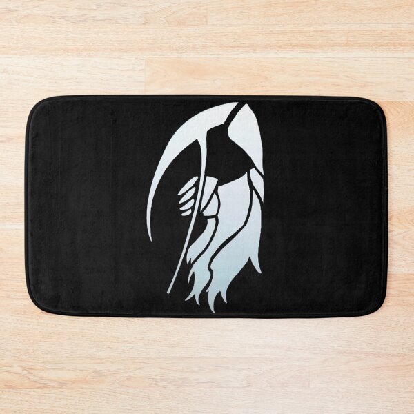 Item preview, Fiend Guild designed and sold by Igorco.