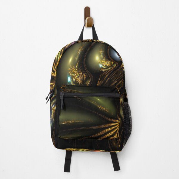 Item preview, The Gilded Nebula designed and sold by bloorose.