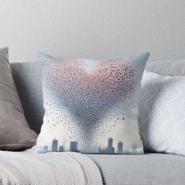 Item preview, Echoes of the Wild Heart designed and sold by Vishal Chauhan.