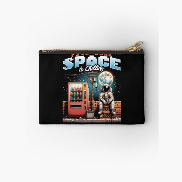 Item preview, Find Some Space designed and sold by jodyeilish.
