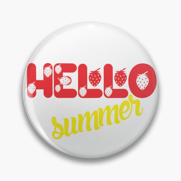 Item preview, greetings designed and sold by Crea Tu Diseño.