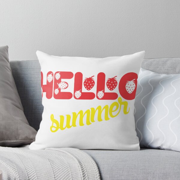 Item preview, greetings designed and sold by Crea Tu Diseño.