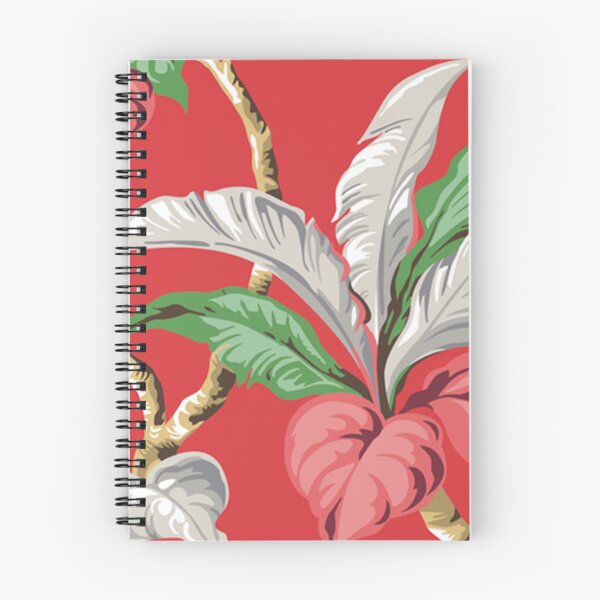 Item preview, Tropical Bloom designed and sold by AccesorioMz.