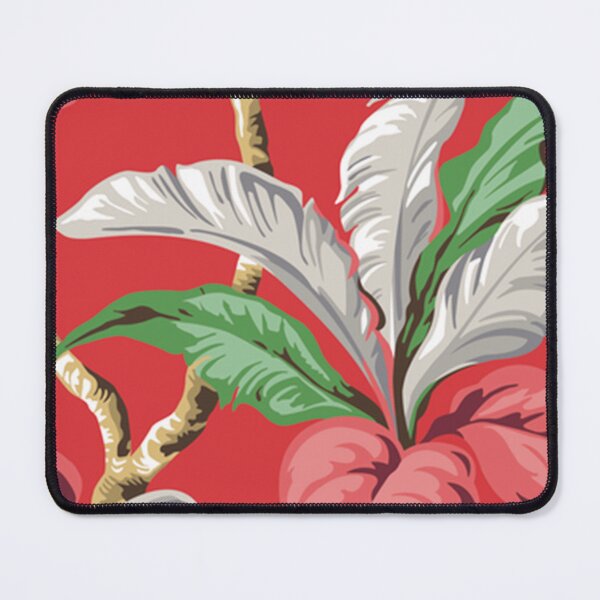 Item preview, Tropical Bloom designed and sold by AccesorioMz.