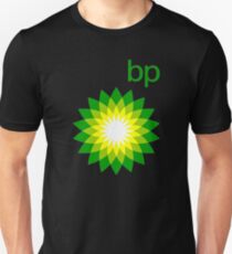 Untitled Unisex T-Shirt