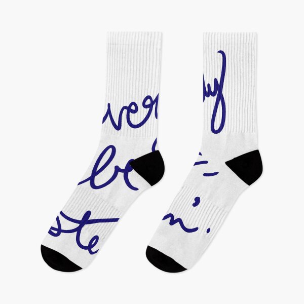 Item preview, Everybody be Two-stepping’! designed and sold by abeink.