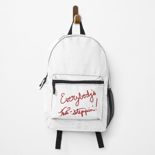 Item preview, Everybody’s Two-steppin’ designed and sold by abeink.