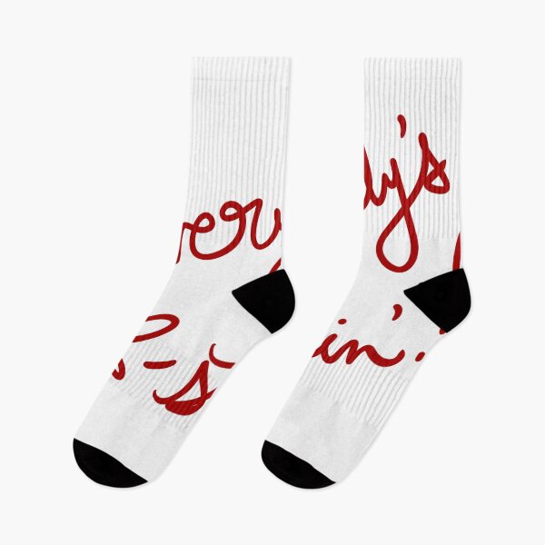 Item preview, Everybody’s Two-steppin’ designed and sold by abeink.