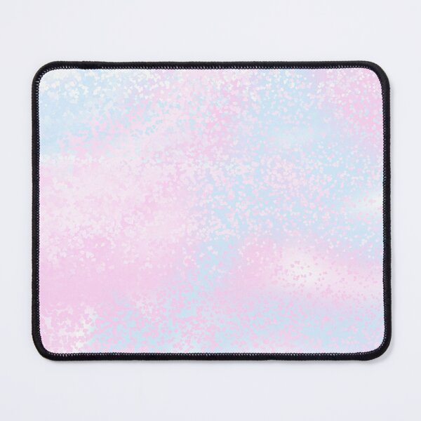 Item preview, Soft Print designed and sold by LoveeDesignn.