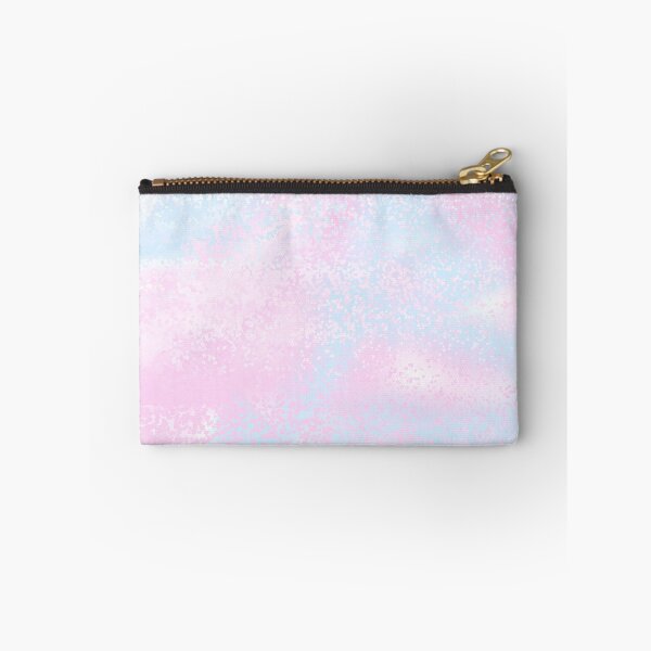 Item preview, Soft Print designed and sold by LoveeDesignn.