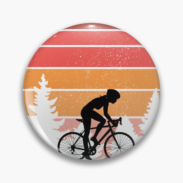 Item preview, Find Joy in Biking designed and sold by LdLdesigns.