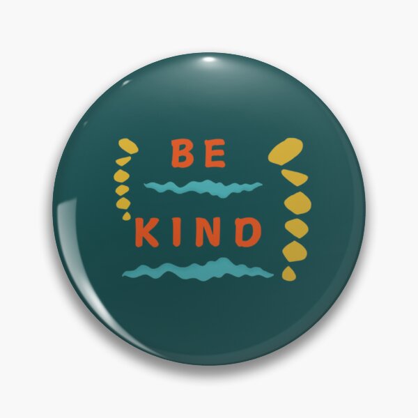 Item preview, Kindness is the greatest gift designed and sold by YGiter.