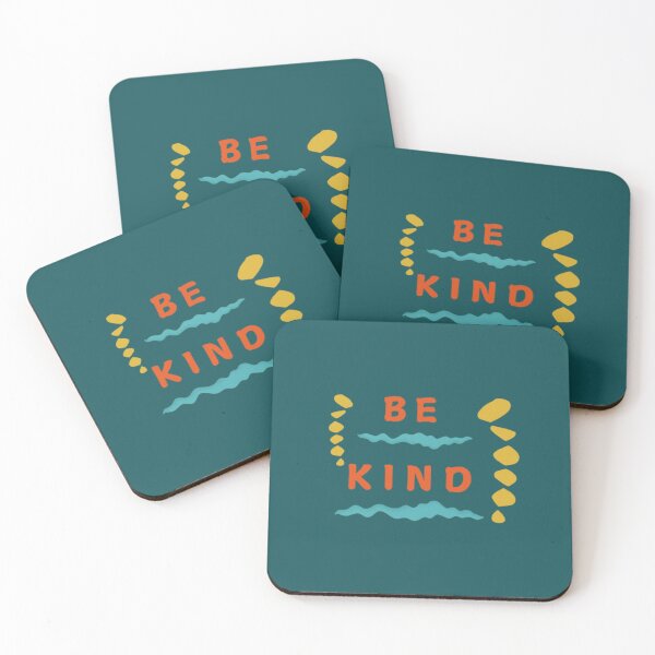 Item preview, Kindness is the greatest gift designed and sold by YGiter.