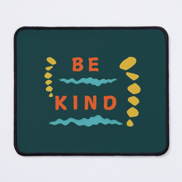 Item preview, Kindness is the greatest gift designed and sold by YGiter.