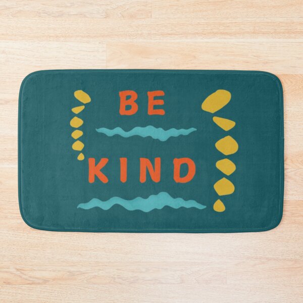 Item preview, Kindness is the greatest gift designed and sold by YGiter.