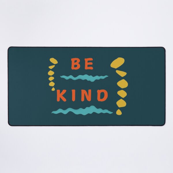 Item preview, Kindness is the greatest gift designed and sold by YGiter.
