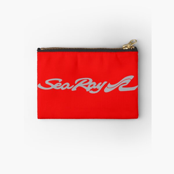 Item preview, Sea Ray Boating Red designed and sold by ChristinasMess.