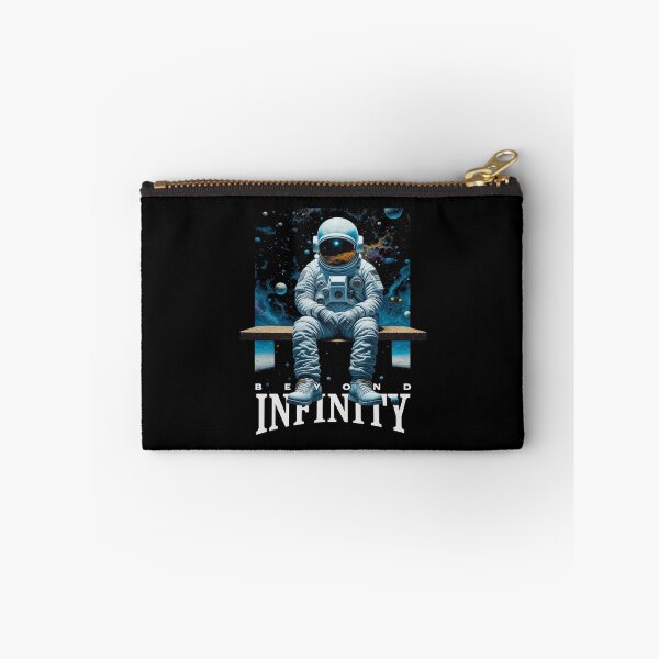 Item preview, Beyond Infinity designed and sold by jodyeilish.