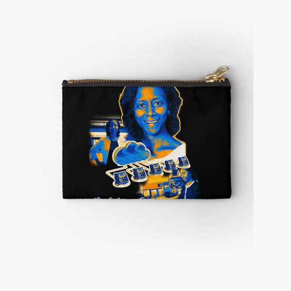 Item preview, Dr. Croak tribute, black history, VOIP inventor, telephone technology, engineering designed and sold by mwebba2005.