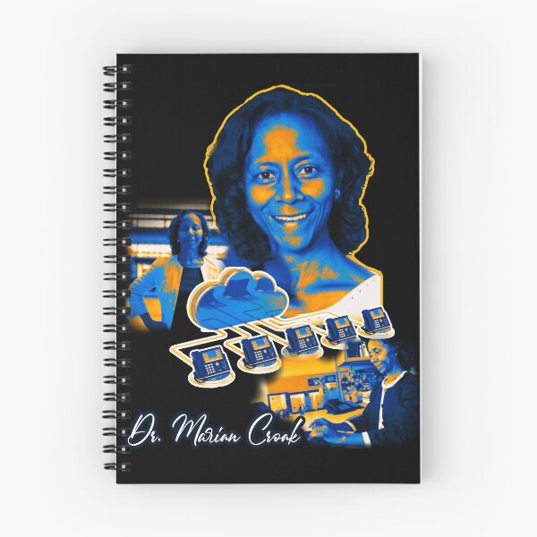 Item preview, Dr. Croak tribute, black history, VOIP inventor, telephone technology, engineering designed and sold by mwebba2005.