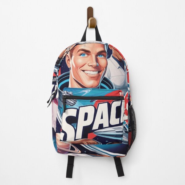Item preview, Travel to space!!!! designed and sold by √46.