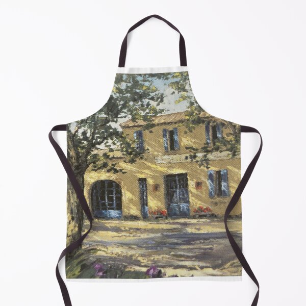 Item preview, Paradou designed and sold by CommieT.