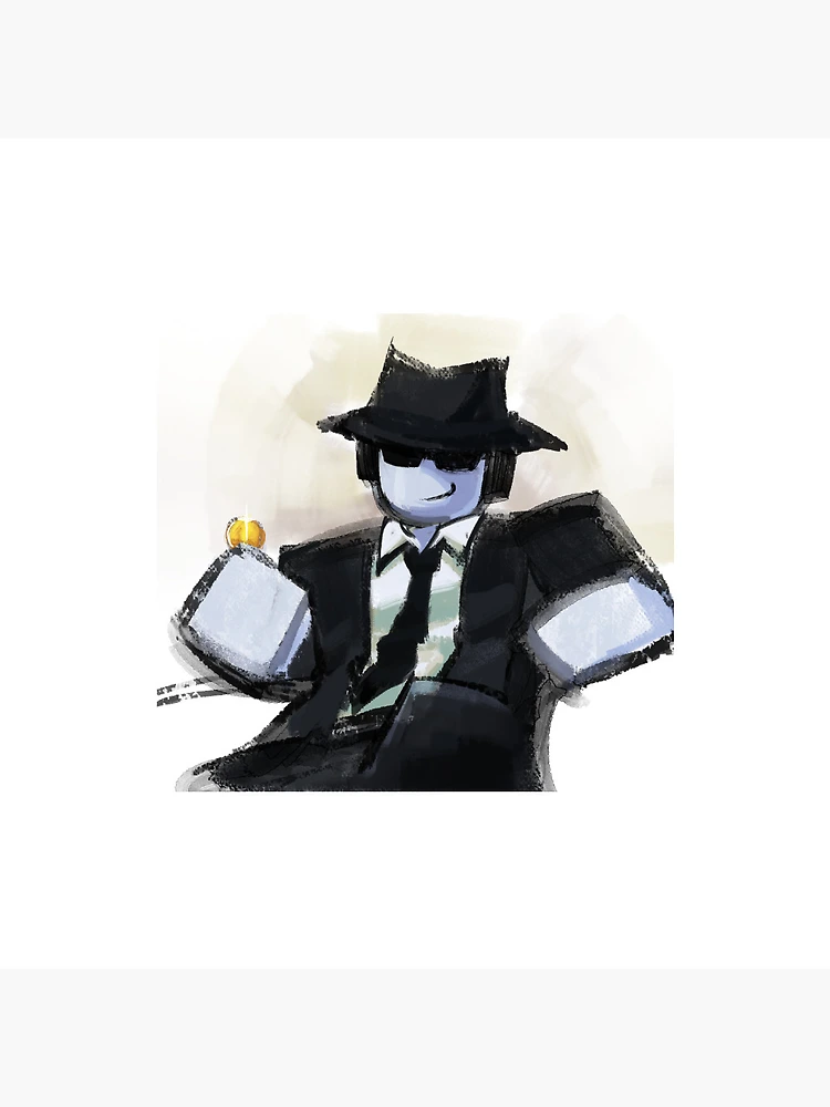 flat,750x,075,f-pad,750x1000,