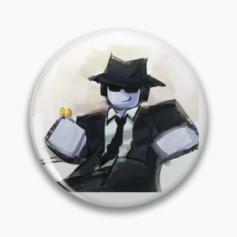 Chance Forsaken Dreamgame Dream Game 