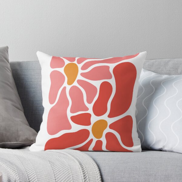Item preview, Copy of Psychedelic Vibrant Petals designed and sold by EcpliseSoul.