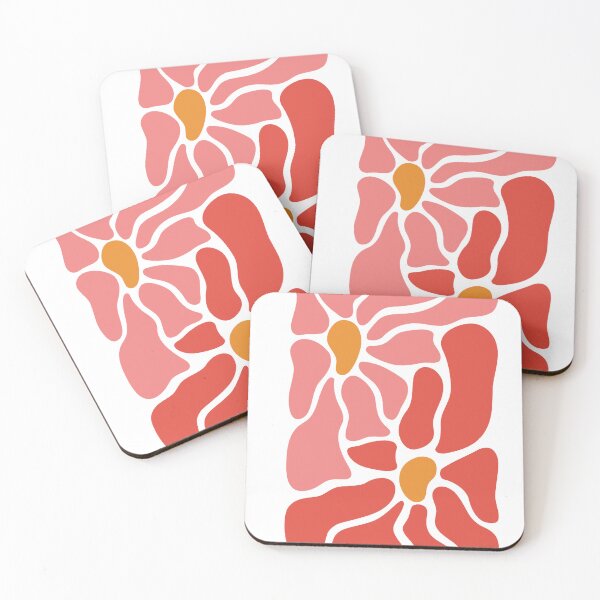 Item preview, Copy of Psychedelic Vibrant Petals designed and sold by EcpliseSoul.