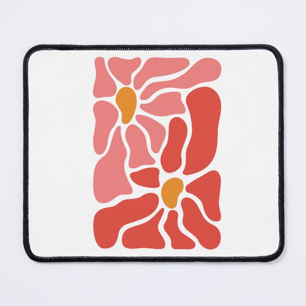 Item preview, Copy of Psychedelic Vibrant Petals designed and sold by EcpliseSoul.