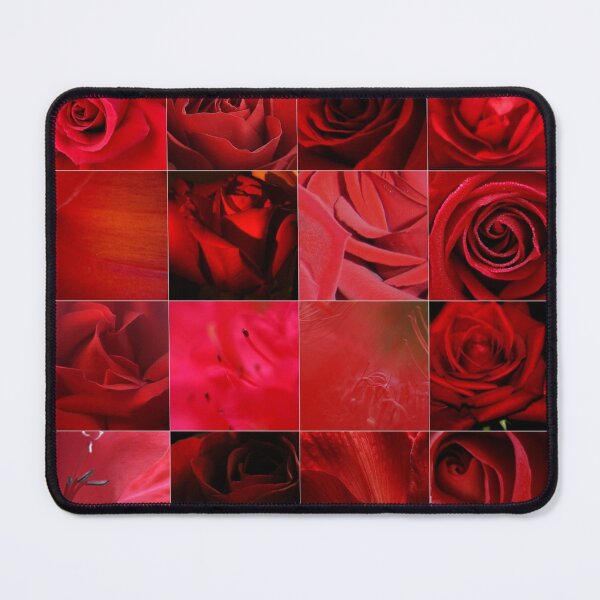 Item preview, Red roses designed and sold by AnthonyThomas.