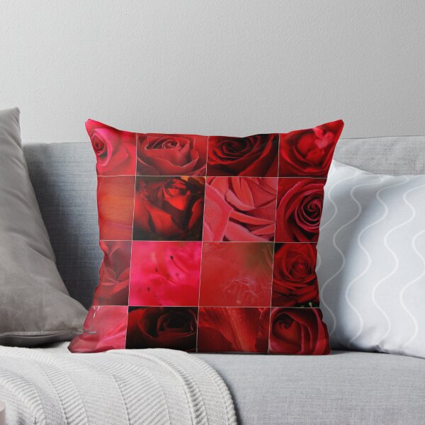 Item preview, Red roses designed and sold by AnthonyThomas.